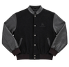 Mercedes Benz Jacke