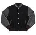 Mercedes Benz Jacke