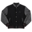 Mercedes Benz Jacke