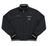 Porsche Service-Jacke