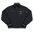Porsche Service-Jacke