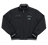 Porsche Service-Jacke