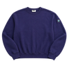 BMW Sweater