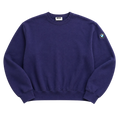 BMW Sweater