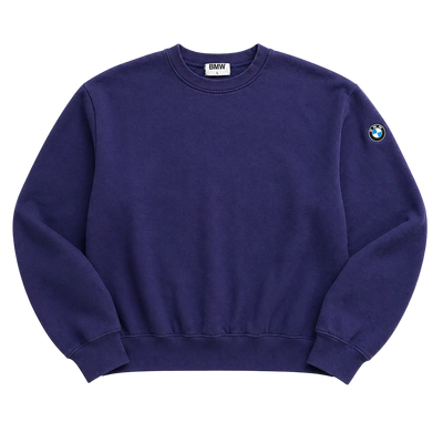 BMW Sweater