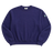 BMW Sweater