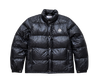 MONCLER 2in1 PUFFER JACKET