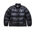 MONCLER 2in1 PUFFER JACKET