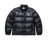 MONCLER 2in1 PUFFER JACKET