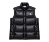 MONCLER 2in1 PUFFER JACKET