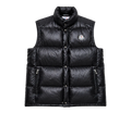 MONCLER 2in1 PUFFER JACKET