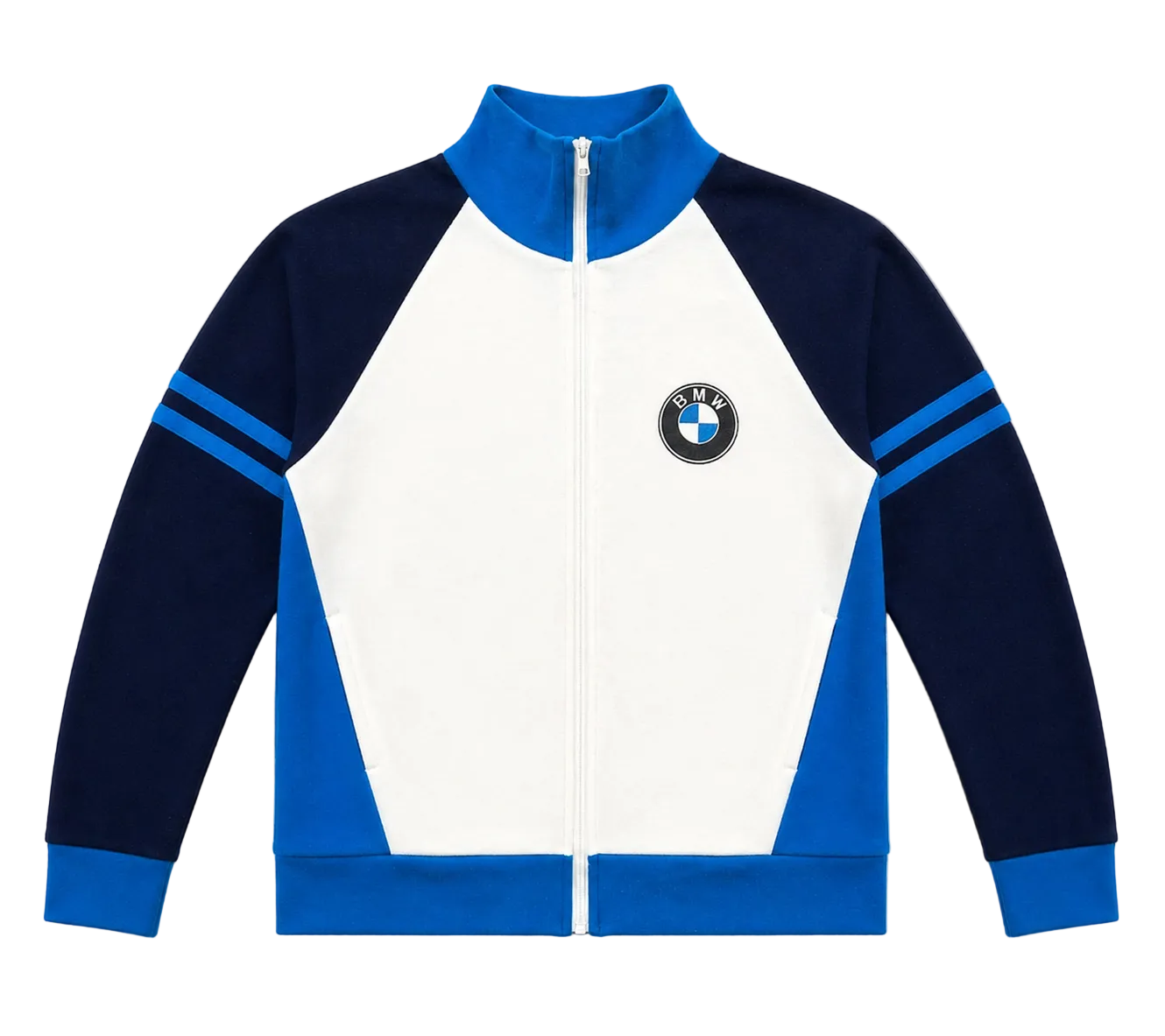 BMW Jacke