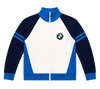 BMW Jacke