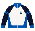 BMW Jacke