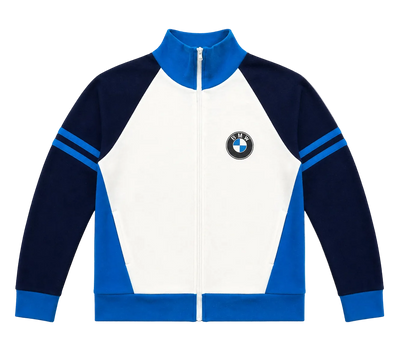 BMW Jacke