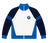 BMW Jacke