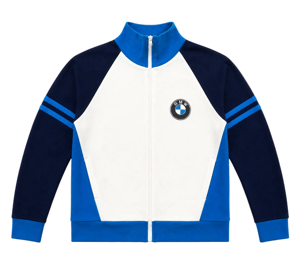 BMW Jacke