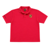 Porsche Polo