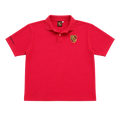 Porsche Polo