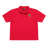 Porsche Polo