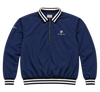 BMW Golf Halfzip