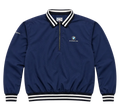 BMW Golf Halfzip