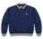 BMW Golf Halfzip