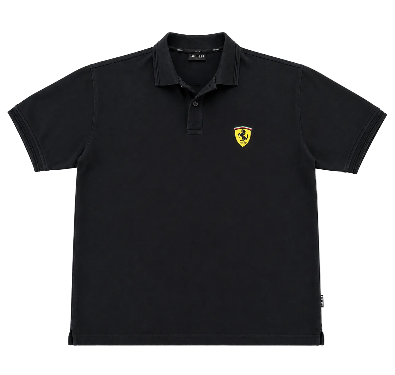 Ferrari Polo