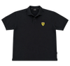 Ferrari Polo