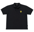 Ferrari Polo