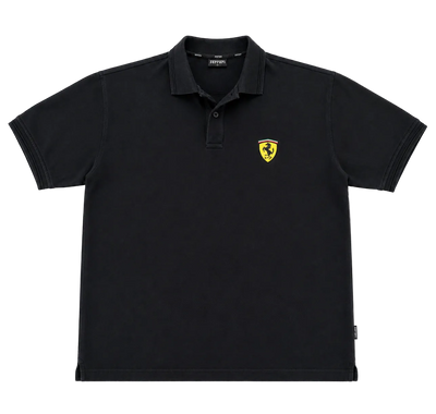 Ferrari Polo
