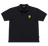 Ferrari Polo