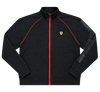 Ferrari Scuderia Jacke