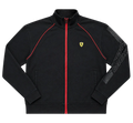 Ferrari Scuderia Jacke