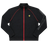 Ferrari Scuderia Jacke