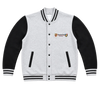 Porsche France Jacke