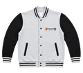 Porsche France Jacke
