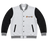 Porsche France Jacke