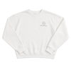 Mercedes-Benz Racing Sweater