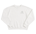 Mercedes-Benz Racing Sweater