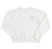 Mercedes-Benz Racing Sweater