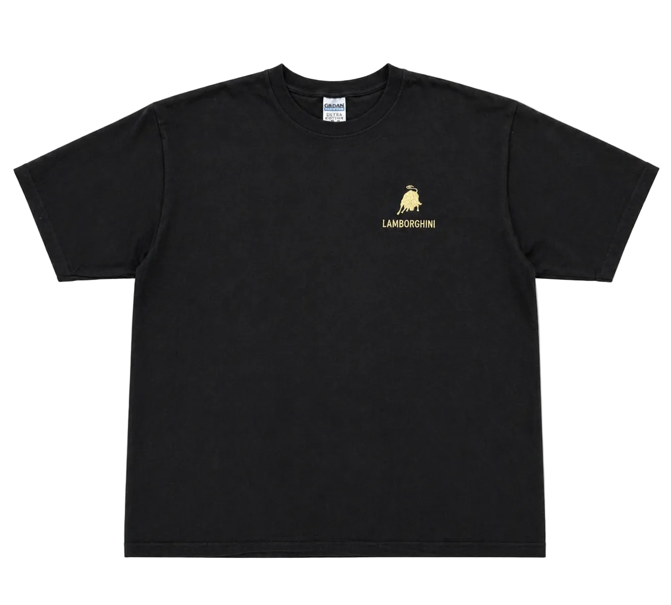 Lamborghini T-Shirt