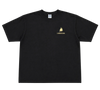 Lamborghini T-Shirt