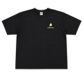 Lamborghini T-Shirt
