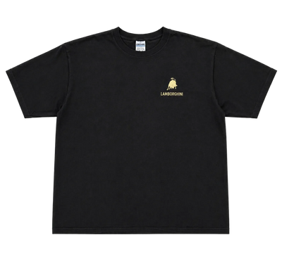 Lamborghini T-Shirt