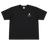 Lamborghini T-Shirt