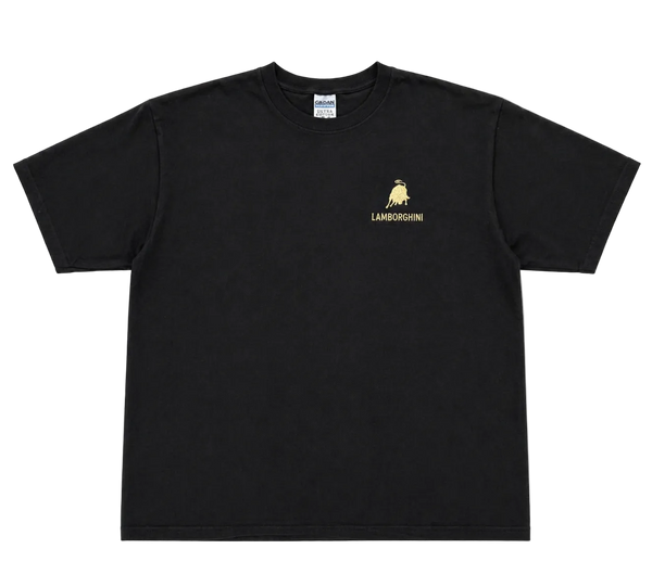 Lamborghini T-Shirt