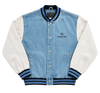 Mercedes-Benz Jacke