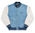 Mercedes-Benz Jacke