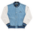 Mercedes-Benz Jacke